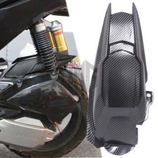 แผ่นกั้นกระเบื้องหลัง ดัดแปลง อุปกรณ์เสริม สําหรับ Honda ADV150 19-22