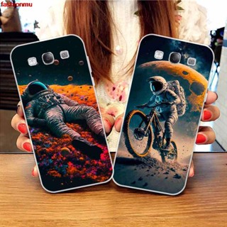 เคสโทรศัพท์ซิลิโคน TPU ลาย 03 สําหรับ Samsung S3 S4 S5 S6 S7 S8 S9 S10 S10e Edge J4 J6 J8 Plus 144