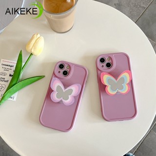 เคสโทรศัพท์มือถือ TPU นิ่ม ป้องกันกล้อง ลายราสเบอร์รี่ สีม่วง สําหรับ Redmi K60 K50 K40 K30 K20 Pro K60 SE K50 K30 Ultra K40S K30S Redmi 9T