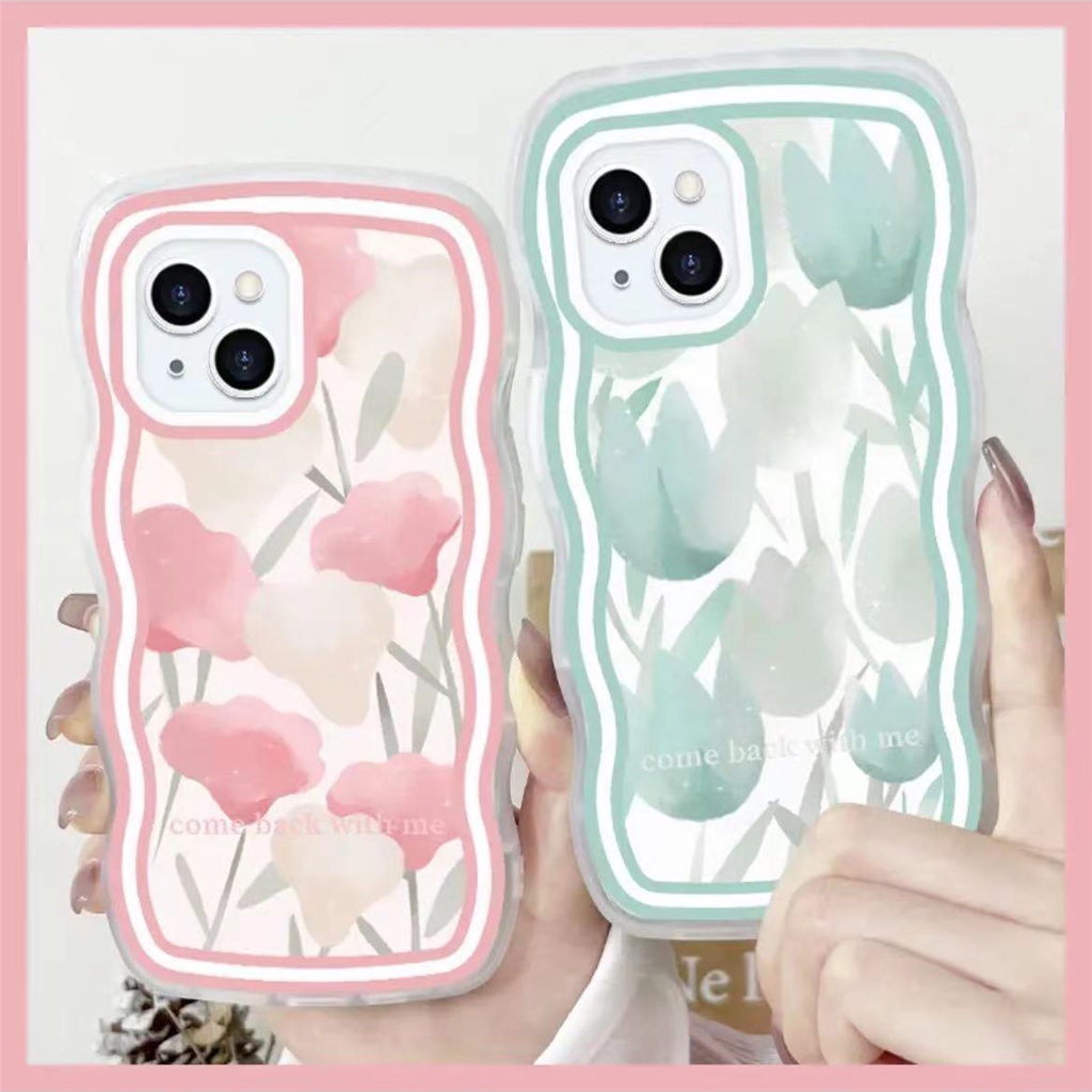 เคส OPPO A3s A5s AX5 AX5s AX7 A5 A7 A12 A12s A12e A15 A15s A16 A16s A16k A17 A31 2020 A37 A37 A37 A3