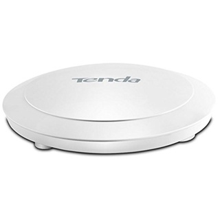 TENDA TE-W900A Wireless N900 High Power Dual Band Access Point-50 Users