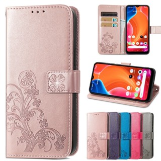 เคสโทรศัพท์มือถือหนัง ฝาพับ กันกระแทก พร้อมช่องใส่บัตร สําหรับ Huawei Nova Y90 Y70 Y61 10 10Z 9 SE 8i Pro Plus