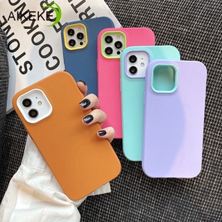 3in1 เคสโทรศัพท์มือถือ กันกระแทก สําหรับ Redmi Note 10 Pro Max 4G 10 10T 5G 10 10S 4G Redmi 10 5G Poco M5S