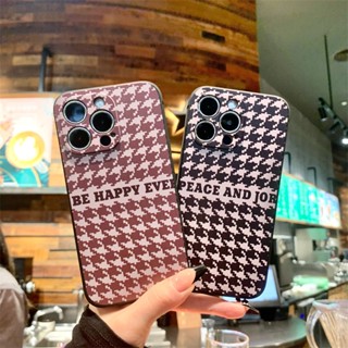 เคสโทรศัพท์มือถือแบบนิ่ม ลายฟันสุนัข สําหรับ Realme 10 pro 5g C35 C33 C31 C11 2021 7i C17 C15 C21 C20 C21Y C25Y C25 C12 C25S 8i 5 5i 5s 6i 6 6s 7 8 9 pro 5g D067A