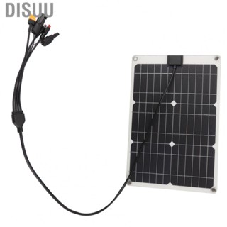 Disuu Solar   Solar  Panel Connectors Monocrystalline