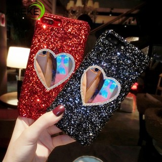 เคสโทรศัพท์มือถือ แบบบางพิเศษ ไร้กรอบ หรูหรา สําหรับ Vivo Y53S 4G Y51A Y51 Y31 2021 Y53 Y52S Y31S 5G Y50 Y30