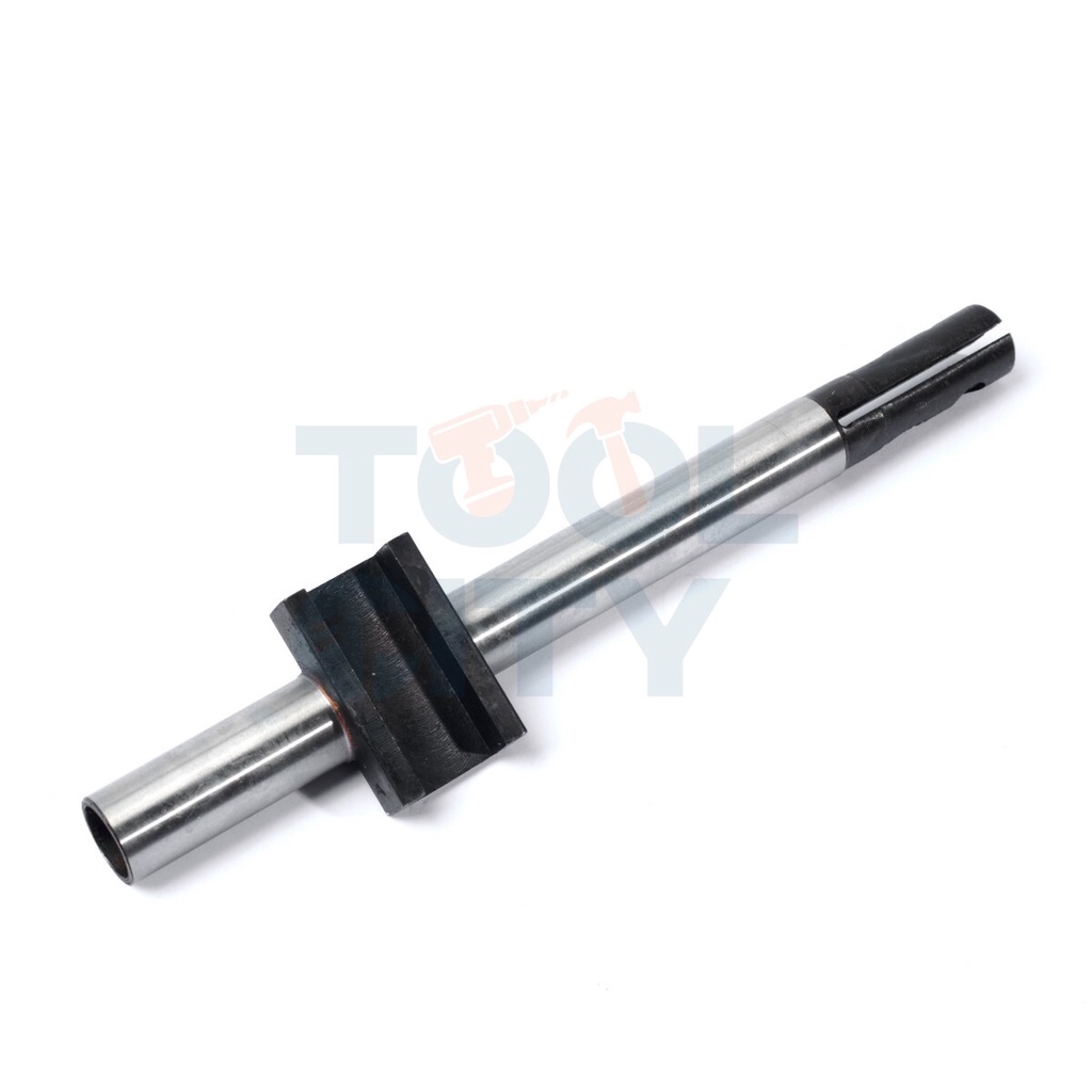 MAKITA มากีต้า MP161601-0 อะไหล่ M4501#29 SLIDER (MT450) NO.29 SLIDER FOR M4501 (MT450) Code 161601-