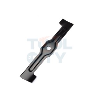 MAKITA (มากีต้า) อะไหล่ DLM431#38 ใบมีดตัดหญ้า 430MM