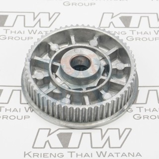 MAKITA (มากีต้า) อะไหล่9403#38 PULLEY 11-55.6