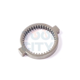 MAKITA (มากีต้า) อะไหล่ BTD063#24 INTERNAL GEAR 39