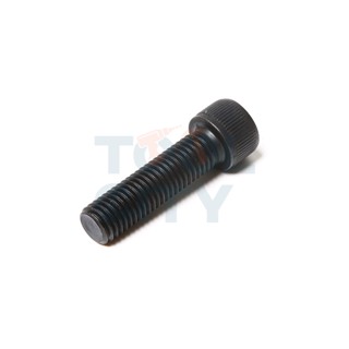 MAKITA (มากีต้า) อะไหล่ HM1400#17 สกรู M12X45