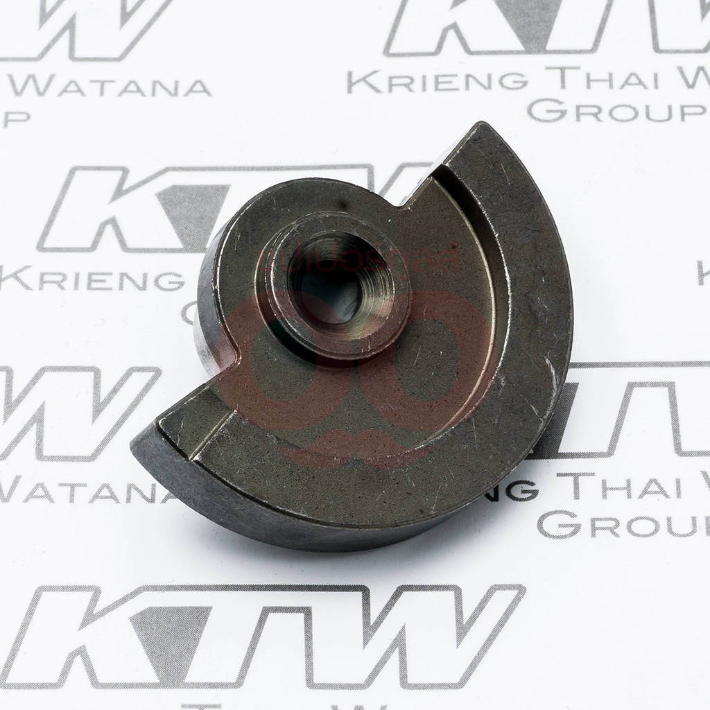 MAKITA มากีต้า MP310301-1 อะไหล่ BO3710 #44 BALANCER NO.44 BALANCER FOR BO3710 Code 310301-1