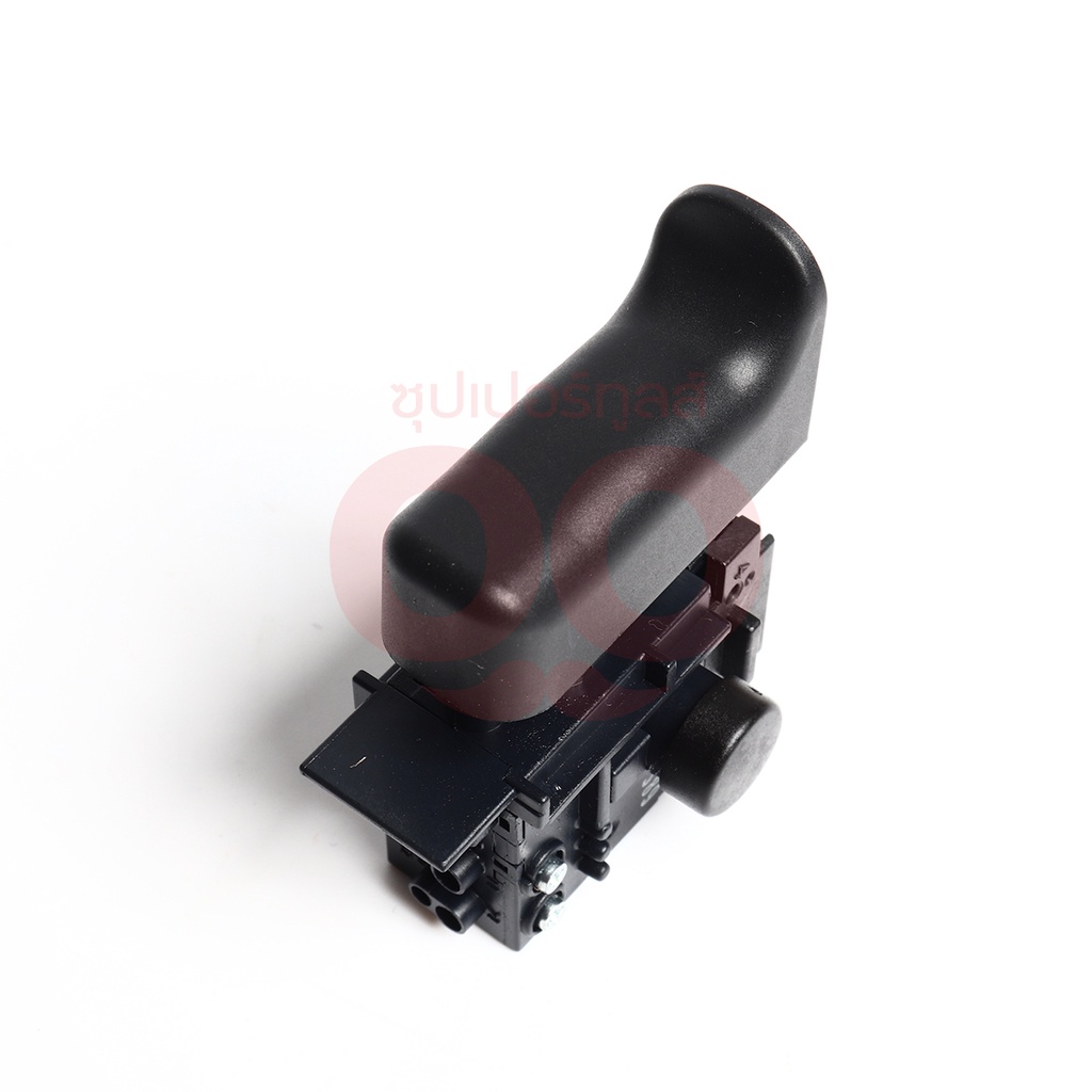 MAKITA มากีต้า MP651359-4 อะไหล่UB1100#23 สวิทซ์ (UB1102) NO.23 SWITCH FOR UB-1100 Code 651359-4