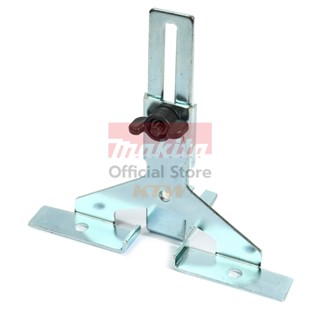 MAKITA (มากีต้า) อะไหล่ N3701 STRAIGHT GUIDE ASSY