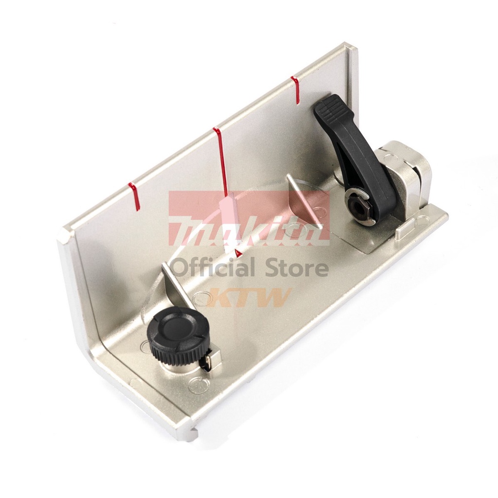 MAKITA มากีต้า MP123149-0 อะไหล่ PJ7000#A01 ANGLE GUIDE ASSEMBLY NO.A01 ANGLE GUIDE ASSEMBLY FOR PJ7