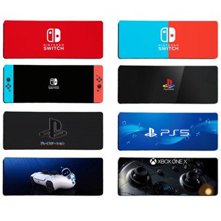 เกมคอนโซล Nintendo Switch Play Station Xbox One ขนาด 800 ม.
