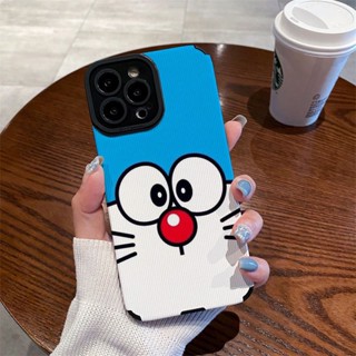 เคสโทรศัพท์มือถือนิ่ม กันหล่น ลายแมวกริ๊งน่ารัก สําหรับ IPhone Apple 11 12 Pro Max X XR XS Max SE Apple 7 Plus 8 Plus IPhone 13 Pro Max IPhone 14 Pro Max