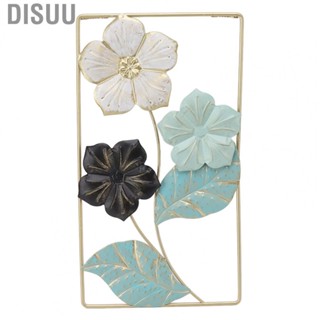 Disuu Wall Decoration  Decorative Wall Art Decor  for TV Background Wall