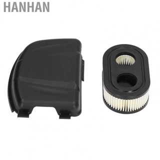 Hanhan 798452 Easytoinstall Plastic Filter Exquisite Replacement Filter