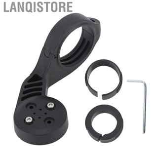 Lanqistore Bicycle  Stand  Nylon and Fiber Bicycle  Mount Strong and Durable Compatibility  for Bicycle Accessories