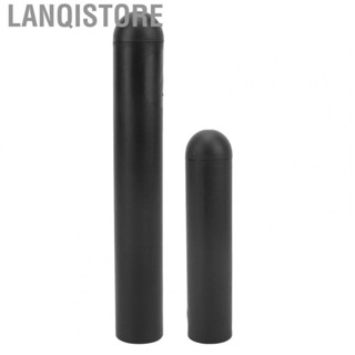 Lanqistore Weightlifting Post Sleeve  0.98in To 1.97in Universal Barbell Bar Adapter Sleeve Professional  for Fitness Equipment