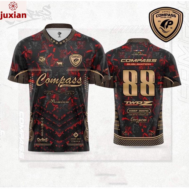#สวัสดี
#เลือกขนาดตามความสูงน้ำหนัก
#เสื้อยืดพิมพ์ลาย3D
#เสื้อยืดแฟชั่น
#ผ้าดูดซับความชื้น