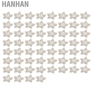 Hanhan Sew On   Faux Pearl 60Pcs Hat   for Decoration