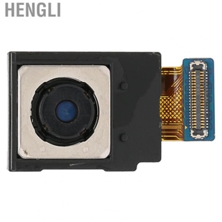 Hengli Main Back  Module Heavy Duty Pro Phone Module  Replacement Part For