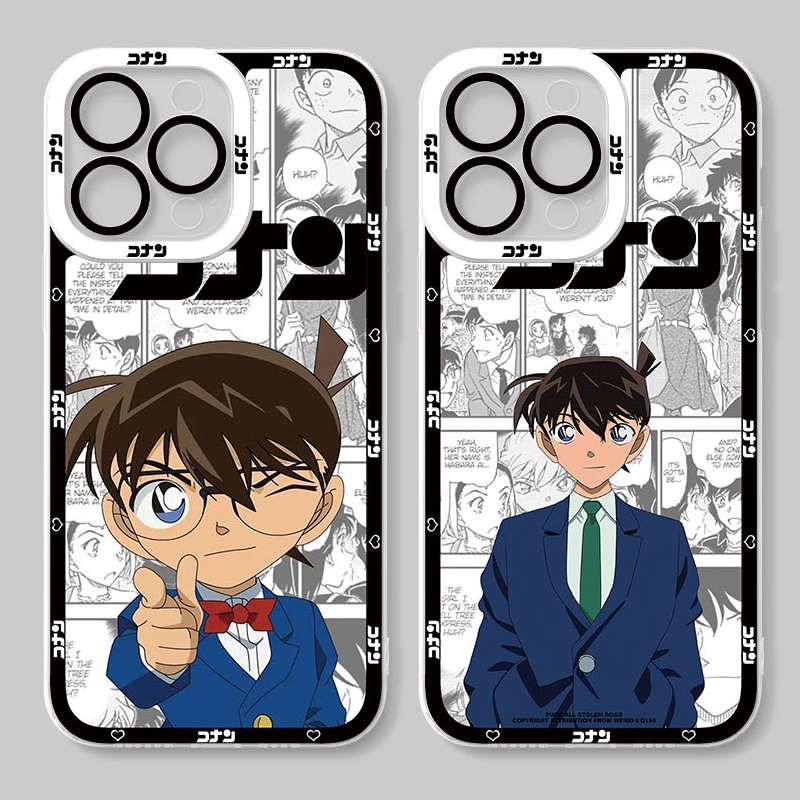 เคสมือถือ เคส infinix Zero 5g 2023 X neo Note 12 G96 Hot 50 50i 40 40i 30 VIP 30i 20s 11S NFC gt 10S pro plus 11 2022 12i 20i Play Smart 9 8 7 5 tecno techno spark 30c 10c 20c 10 20 go 2024 2025 1 case มือถือ น่ารัก