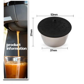 Coffee Capsule Accessories Brand New Equipment High Quality Replacement