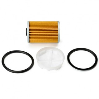 ⚡READYSTOCK⚡35-8M0093688 For Mercruiser Fuel Filter Inboard Engines Marine Starter