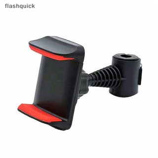 Flashquick ที่วางโทรศัพท์มือถือ แบบคลิปหนีบ สําหรับฝึกตีกอล์ฟ