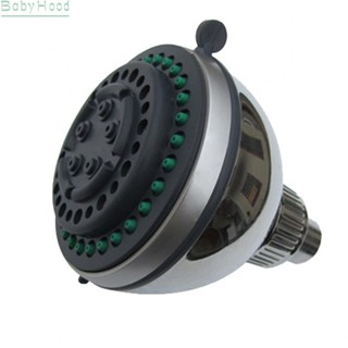 【Big Discounts】Shower Head Accessories Adjustable For Bathroom Hardware Home Decoration#BBHOOD