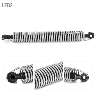 LZB2 รถกระบะสปริงตึงฝากระโปรงท้ายยก 51247204367 เหมาะสำหรับ 5 Series F10 528i/535d/535i/550i