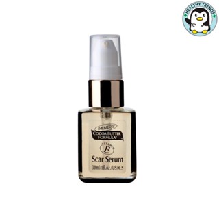 Palmers Scar Serum 30ML.เซรั่มปาล์มเมอร์ สการ์ เซรั่ม [HT]