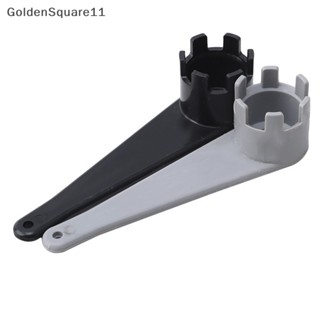 Goldensquare ประแจวาล์วปล่อยลม PVC 6/8 สําหรับเรือ