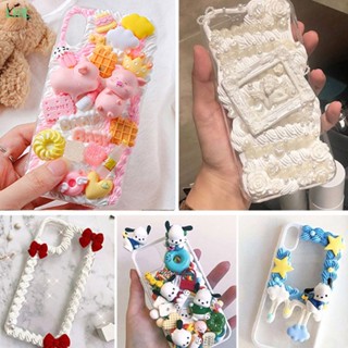 Li ครีมเรซิ่น 15 มล. ต่อขวด สําหรับทํางานฝีมือ DIY