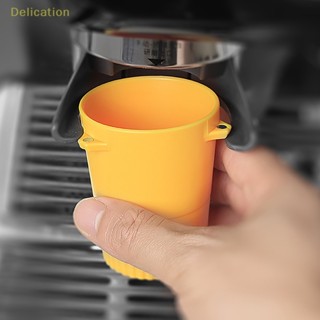 [Delication] Breville แก้วมัก สําหรับเครื่องชงกาแฟเอสเปรสโซ่