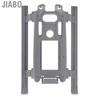 Jiabo Increase Landing Gear Foldable Heightened  Legs For Air2s