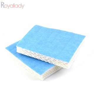 #Royallady#เครื่องทําความชื้น HFT600PDQ ประสิทธิภาพสูง 2 ชิ้น