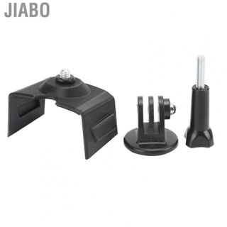 Jiabo ABS Top  Bracket Adapter Mount Clamp For Air 2/Air 2S  Parts