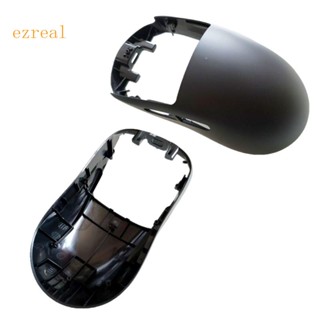 Ez เคสด้านนอกเมาส์ แบบเปลี่ยน สําหรับ GPRO-X Superlight GPX Mouse Repair