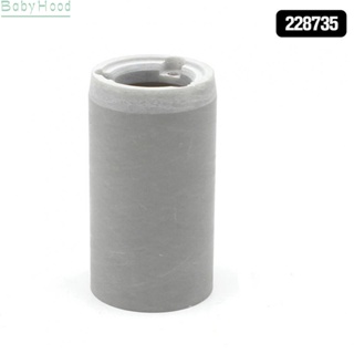 【Big Discounts】New 228735 Plasma Mounting Sleeve for Hypertherm For MAX105 Plasma Torch#BBHOOD