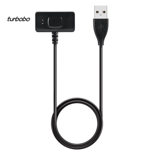 Turbobo แท่นชาร์จสมาร์ทวอทช์ USB สําหรับ Huawei Honor A2