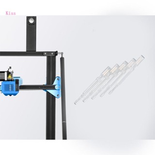 Kiss เซนเซอร์วัดระดับอัตโนมัติ พลาสติก 3D ยาว 35 มม. 1 38 นิ้ว แบบเปลี่ยน สําหรับ MKS 5 ชิ้น