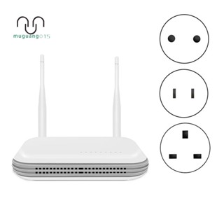 เครื่องบันทึกวิดีโอ WIFI NVR Mini 4CH 5MP 8CH 3MP XMeye WIFI สําหรับระบบรักษาความปลอดภัยไร้สาย P2P H.265