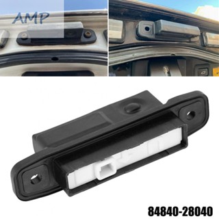 ⚡READYSTOCK⚡Switch Door Lift Gate Lock Switch For TOYOTA For AVENSIS T27 Lock Switch