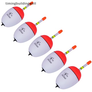 Twth เหยื่อตกปลา EVA เรืองแสง 10 กรัม-100 กรัม อุปกรณ์เสริม สําหรับตกปลาทะเล 1 ชิ้น QDD