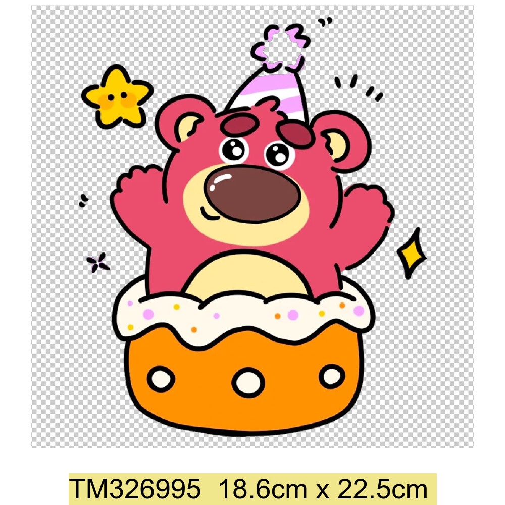 Thumbnail 8