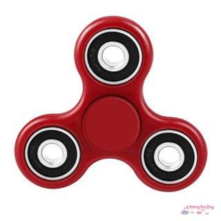 ของเล่น Hand Spinner ช่วยประสาทสัมผัส สําหรับเด็กออทิสติก สมาธิสั้น